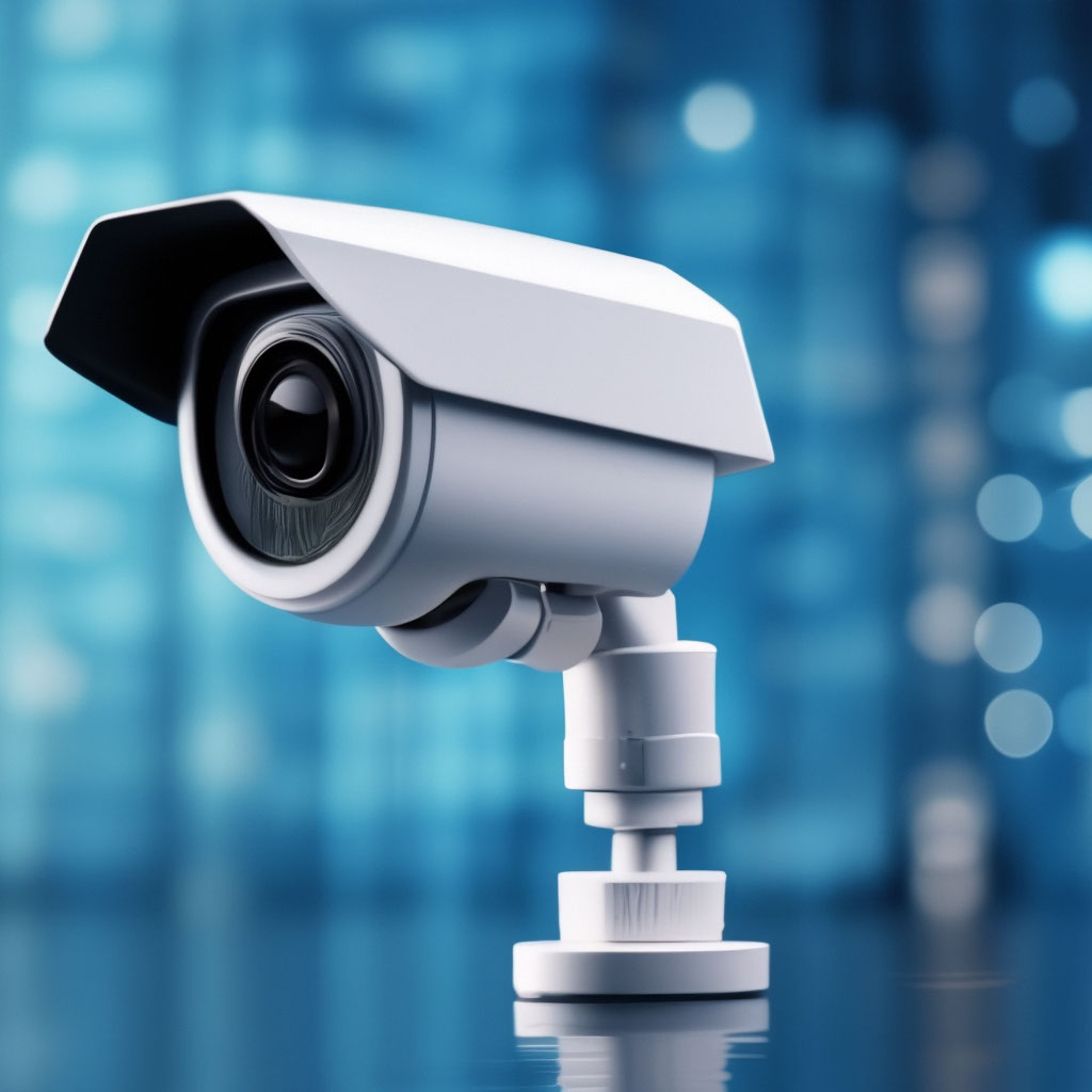 cctv thumbnail