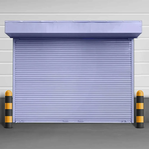 roller shutter thumbnail