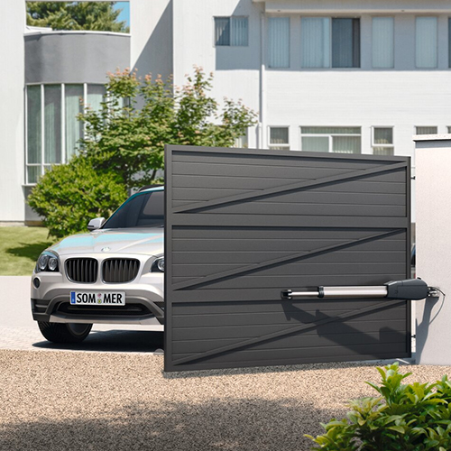 swing door opener thumbnail