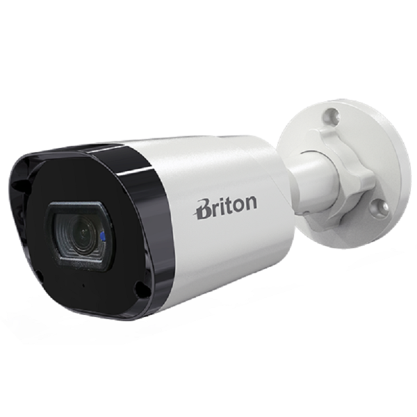 دوربین مداربسته بولت برایتون مدل UVC-511B19M