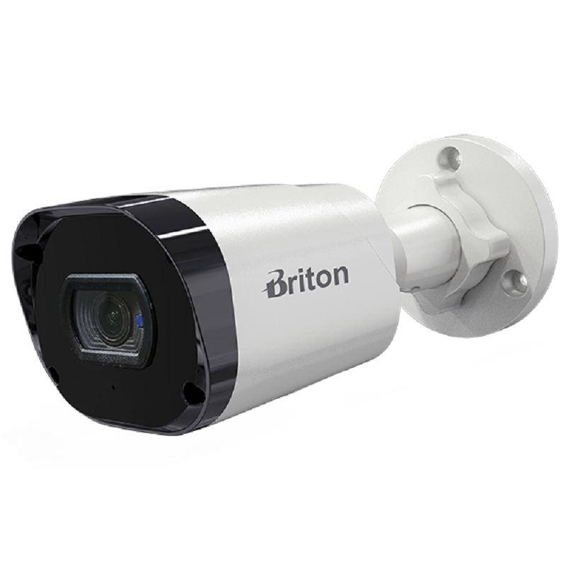 دوربین مداربسته بولت برایتون مدل UVC-511B19M