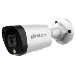 دوربین مداربسته بولت برایتون مدل UVC-512B19M-C