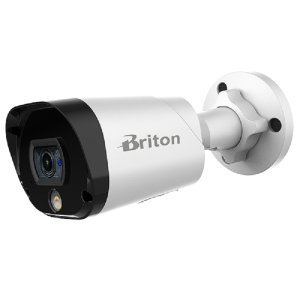 دوربین مداربسته بولت برایتون مدل UVC-512B19M-C