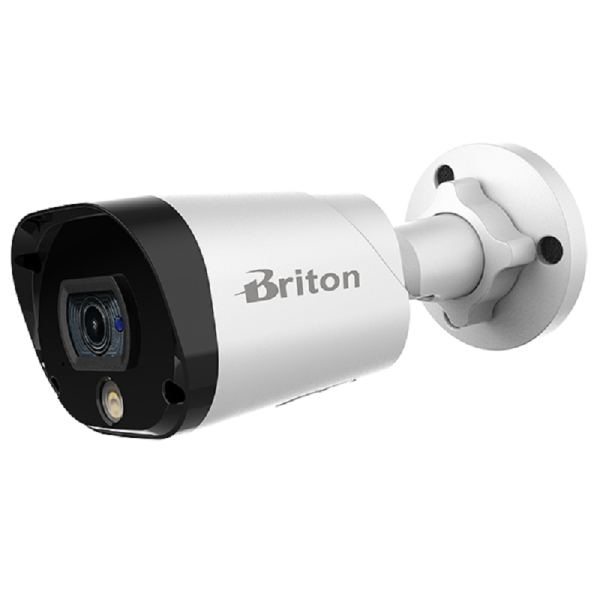 دوربین مداربسته بولت برایتون مدل UVC-512B19M-C