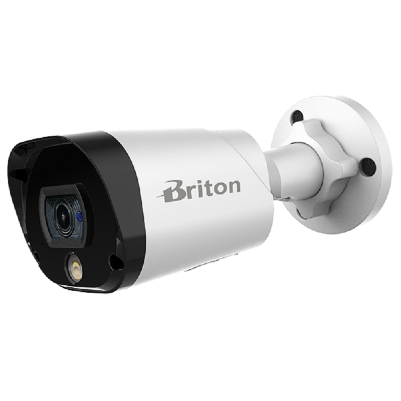 دوربین مداربسته بولت برایتون مدل UVC-512B19M-C