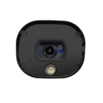 briton-bullet-uvc-512b19m-c-cctv-