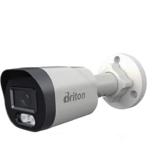 دوربین مداربسته بولت برایتون مدل UVC-522B49M-MC