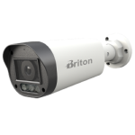 دوربین مداربسته بولت برایتون مدل UVC-532B59R-MC