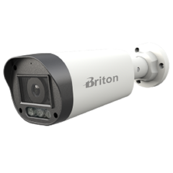 دوربین مداربسته بولت برایتون مدل UVC-532B59R-MC
