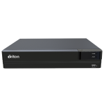briton dvr uvr-7taa08am-d58g