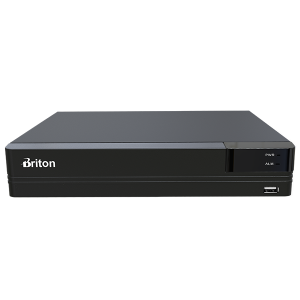 briton dvr uvr-7taa08am-d58g