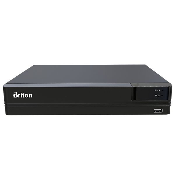 briton dvr uvr-7taa08am-d58g