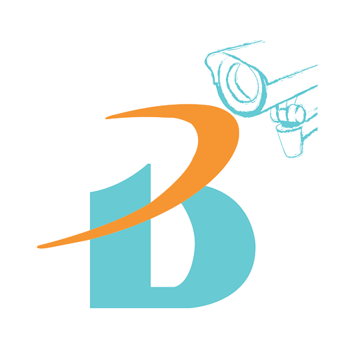 برایتون | Briton
