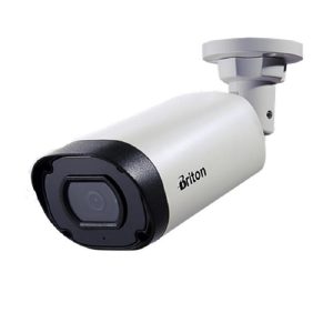 briton-bullet-uvc-94b29r-d-cctv