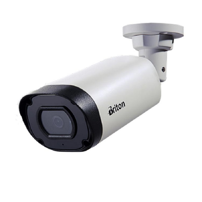 briton-bullet-uvc-94b29r-d-cctv