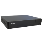 UVR-F16EHB-D7C6