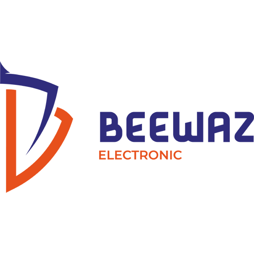 بیواز | Beewaz
