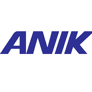 آنیک | Anik